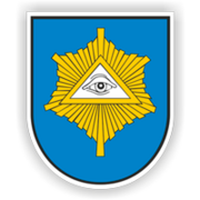 Herb Gminy i Miasta Witkowo